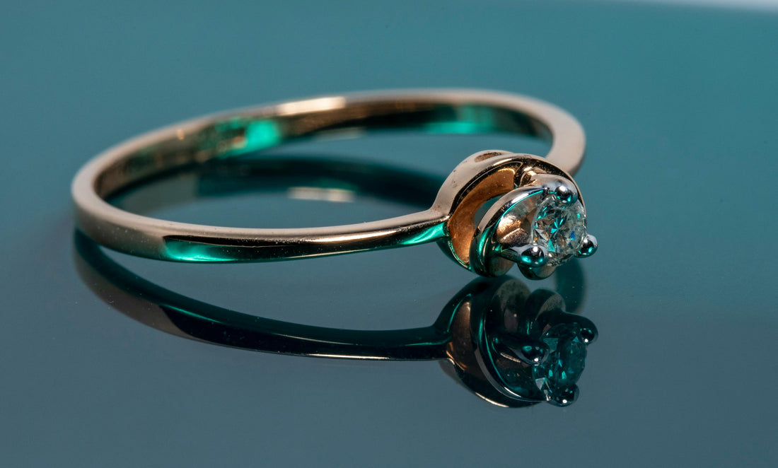 Sapphire Jewelry: A Simple & Essential Guide